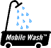 Mobile Wash 75 x 75